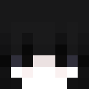 Minecraft profile picture for @Consults