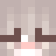 avatar leoovnz skin