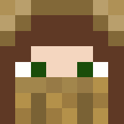 Minecraft profile picture for @Macquarie