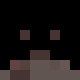 avatar rvad skin