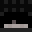 _DaVai_