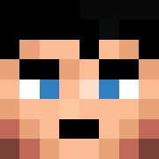 Minecraft profile picture for @Administering