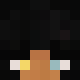 avatar Stepha skin