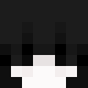 avatar noxaeterrna skin