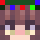 SillyAzalea Minecraft head
