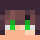 Sonne4711 Minecraft head