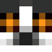 Minecraft profile picture for @Lemur
