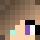 AltheaRightClick Minecraft head