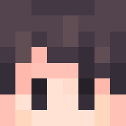Minecraft profile picture for @practising