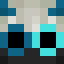 BLACJAIOP