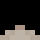 akemaz Minecraft head