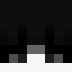 qMav_