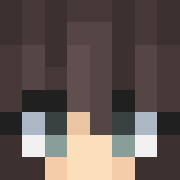 Minecraft profile picture for @Tempers