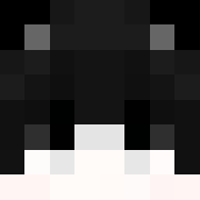 Minecraft profile picture for @Shading