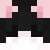 naxe_bot's avatar