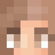 Minecraft profile picture for @Innocence