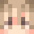 slavabeta's avatar