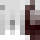 frkalii avatar