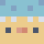 oDuckmonds Minecraft head