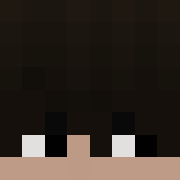 Minecraft profile picture for @zFrostyyy