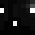 diamondantek