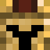 Pishleto