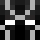 MadCuzzBald Minecraft head
