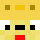 michalyy Minecraft head