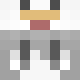 avatar qaau skin