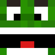 Minecraft profile picture for @Knitting