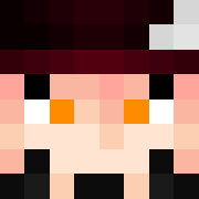 Minecraft profile picture for @Salamah