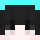 zsdm Minecraft head