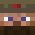 soplicamorelowa avatar