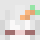 lunabunny1 Minecraft head