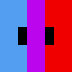 Playingpop64