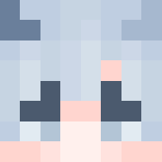Minecraft profile picture for @Trusting