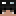 Minecraft avatar for SquidKing368