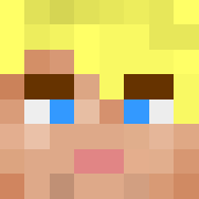 Minecraft profile picture for @Cookers