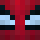 marton0 Minecraft head