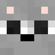 Minecraft profile picture for @Dwellers