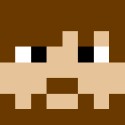 Minecraft profile picture for @unnamed