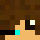 Chalev Minecraft head