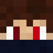 Minecraft profile picture for @Acquires