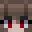 oYawner