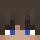 Hyptonic Minecraft head