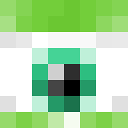 franzebro's Minecraft avatar
