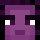 DanDavvv avatar