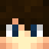 DanDavvv avatar