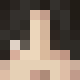 avatar mlg_greehn skin
