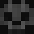 Macher's avatar
